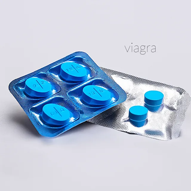 Viagra generico principio attivo